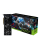 Karta graficzna NVIDIA Gainward GeForce RTX 5060 Ti Python III V1 16GB GDDR7 DLSS5